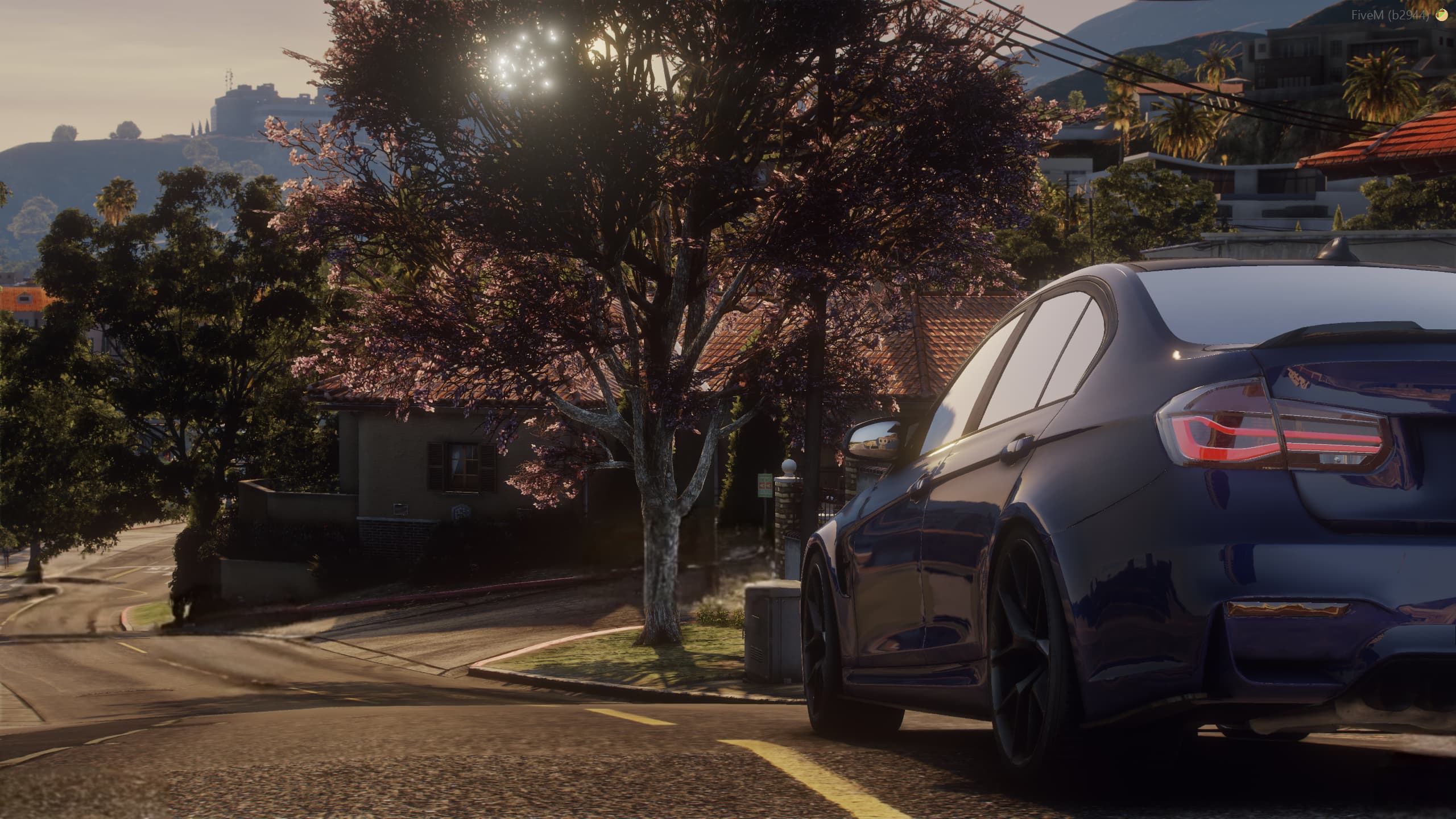 Haus in Blumengasse 2 - Bild 1